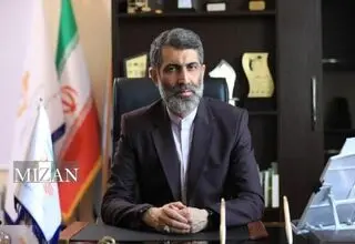 اهمیت توجه ویژه به معضل کاهش سن افراد در ارتکاب جرایم و آسیب‌های اجتماعی 