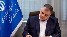 اخبار خوشی در حوزه منابع انسانی بزودی اعلام می‌شود