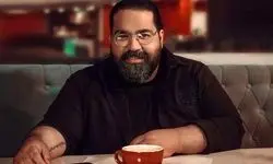 واکنش رضا صادقی به تهدیدات آمریکا و اسرائیل علیه ایران