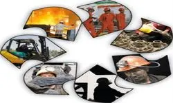 سهم تعاون در اقتصاد کشور باید به ۲۵ درصد برسد