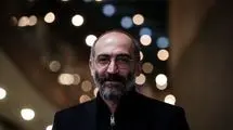 سریال «سلمان فارسی» با بازی چهره‌های مطرح