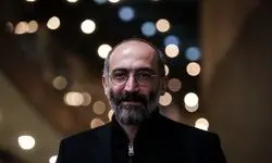 سریال «سلمان فارسی» با بازی چهره‌های مطرح