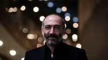 سریال «سلمان فارسی» با بازی چهره‌های مطرح