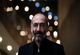 سریال «سلمان فارسی» با بازی چهره‌های مطرح