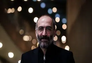 سریال «سلمان فارسی» با بازی چهره‌های مطرح