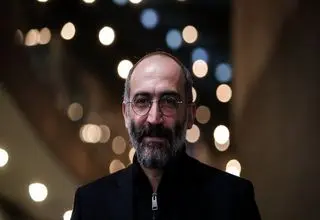 سریال «سلمان فارسی» با بازی چهره‌های مطرح