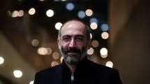 سریال «سلمان فارسی» با بازی چهره‌های مطرح