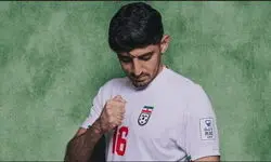 خبر بد برای مهدی ترابی
