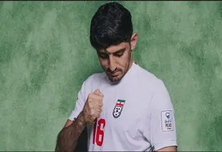 خبر بد برای مهدی ترابی