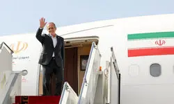 رئیس‌جمهور فردا به مازندران سفر می‌کند