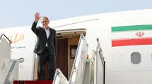 رئیس‌جمهور فردا به مازندران سفر می‌کند