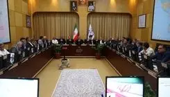 کمیسیون امنیت ملی مجلس، کلیات طرح مقابله با نفوذ بیگانگان را تصویب کرد