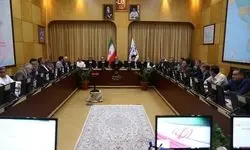 کمیسیون امنیت ملی مجلس، کلیات طرح مقابله با نفوذ بیگانگان را تصویب کرد