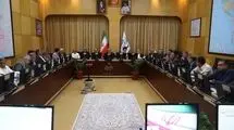 کمیسیون امنیت ملی مجلس، کلیات طرح مقابله با نفوذ بیگانگان را تصویب کرد
