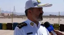 علت تصادف مرگبار همسر معاون رئیس‌جمهور اعلام شد + فیلم