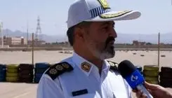 علت تصادف مرگبار همسر معاون رئیس‌جمهور اعلام شد + فیلم