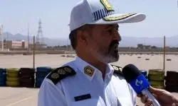 علت تصادف مرگبار همسر معاون رئیس‌جمهور اعلام شد + فیلم