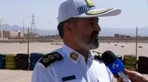 علت تصادف مرگبار همسر معاون رئیس‌جمهور اعلام شد + فیلم