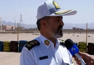 علت تصادف مرگبار همسر معاون رئیس‌جمهور اعلام شد + فیلم