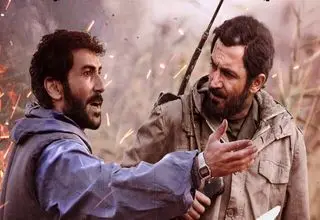 فراستی «موقعیت مهدی» را نقد کرد