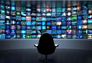 چرا صداوسیما در میانه جنگ، دولت پزشکیان را به سیبل اصلی انتقاده‌های خود تبدیل کرد؟ 