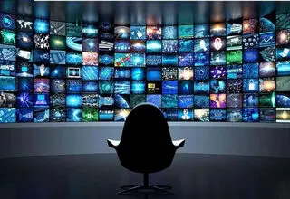 چرا صداوسیما در میانه جنگ، دولت پزشکیان را به سیبل اصلی انتقاده‌های خود تبدیل کرد؟ 