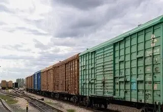 تکذیب شایعات درباره مسیر ریلی ایران با چین و روسیه