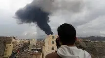 اهداف نتانیاهو در حمله به یمن 