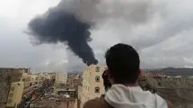 اهداف نتانیاهو در حمله به یمن 