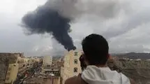 اهداف نتانیاهو در حمله به یمن 