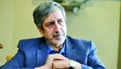 تندروها برای رانت‌خواران و کسانی‌که از ناملایمات سود می‌برند، حاشیه امن ایجاد می‌کنند