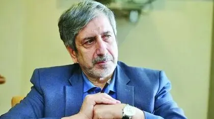 تندروها برای رانت‌خواران و کسانی‌که از ناملایمات سود می‌برند، حاشیه امن ایجاد می‌کنند