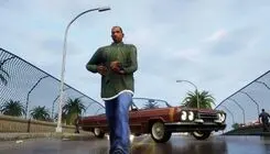  جزئیات هیجان‌انگیزی از  GTA 6 لو رفت