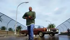  جزئیات هیجان‌انگیزی از  GTA 6 لو رفت