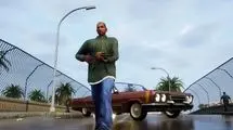 بازی GTA  نسخه بهینه شده‌ای ارئه می‌دهد