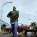  جزئیات هیجان‌انگیزی از  GTA 6 لو رفت