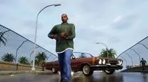 بازی GTA  نسخه بهینه شده‌ای ارئه می‌دهد