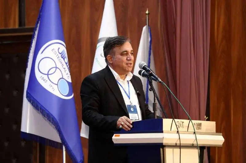 استقلال صاحب 2 کشتی دیگر می‌شود