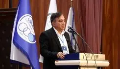 رد صلاحیت تاجرنیا از انتخابات نظام پزشکی/ نسخه شفای استقلال چیست؟