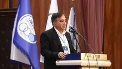 واکنش تاجرنیا به اخراج حردانی
