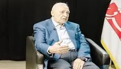 تاریخ، روسیه را قضاوت می‌کند 