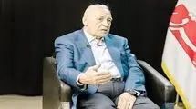 تاریخ، روسیه را قضاوت می‌کند 