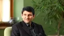 بازگشایی اینترنت پیام‌آور اعتماد و ثبات کشور است 