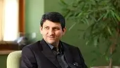 بازگشایی اینترنت پیام‌آور اعتماد و ثبات کشور است 