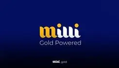 مردم در هفته نخست جنگ چه قدر طلا خریدند؟