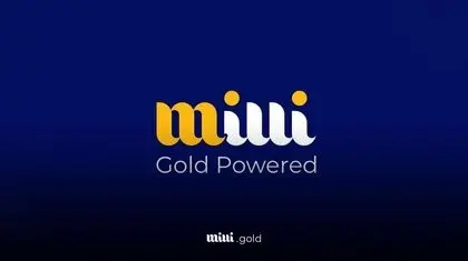 مردم در هفته نخست جنگ چه قدر طلا خریدند؟