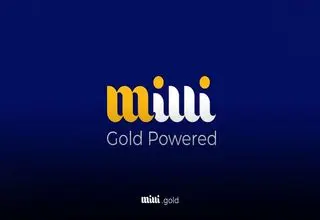 مردم در هفته نخست جنگ چه قدر طلا خریدند؟