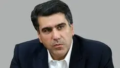 واکنش معاون اطلاع‌رسانی دفتر دولت روحانی به حضور مردم در مراسم تشییع پیکر شهدای اقتدار