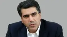 معزی: جریان‌های شکست خورده به دنبال ضربه زدن به مردم هستند 