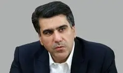 معزی: جریان‌های شکست خورده به دنبال ضربه زدن به مردم هستند